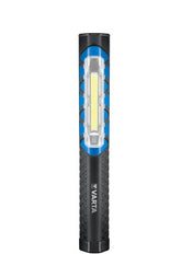 VARTA 17647 Φακός Τσέπης Flex LED incl. 3xAAA